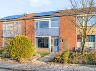 Prinsenlaan 58, 3925 BM Scherpenzeel (GE)