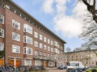 Geuzenstraat 38-2, 1056 KE Amsterdam