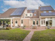 Rijskadeveld 11, 4231 DZ Meerkerk