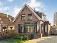 Langewijk 157, 7701 AD Dedemsvaart