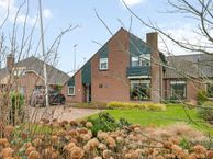 Sportparklaan 11, 4002 AW Tiel