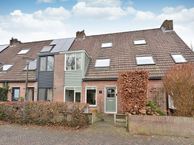 Eekhoorn 2, 1273 KR Huizen