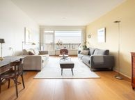 Weerdestein 173, 1083 GL Amsterdam