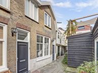Oranjehofje 2, 2801 WM Gouda