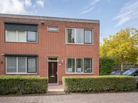 Abraham Maatstraat 32, 3132 BX Vlaardingen