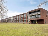 Korendijk 27, 3079 PW Rotterdam