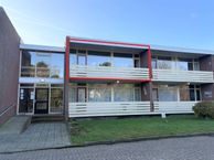 Schumakersweg 90, 1796 NM De Koog