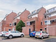 Uranus 30, 2221 JW Katwijk (ZH)