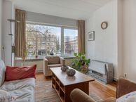 Schieweg 178-B, 3038 BK Rotterdam