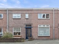 Twaalfmorgenstraat 41, 5212 SN Den Bosch