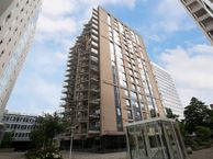 Koningin Wilhelminaplein 834, 1062 KS Amsterdam