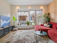 Stationsstraat 5, 3371 AX Hardinxveld-Giessendam