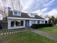 Heideweg 1, 6301 RE Valkenburg (LI)