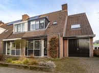 Bunschoterweg 4, 6711 CJ Ede