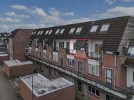 Populier 208, 8446 ST Heerenveen