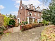 Dr Augustijnlaan 46, 2283 CH Rijswijk (ZH)