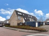 Fluoriet 1, 1703 BS Heerhugowaard
