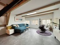 Oudegracht 67-B, 3511 AD Utrecht