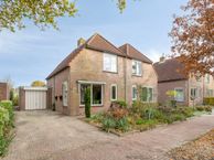 Dorpsweg 32, 9755 PD Onnen