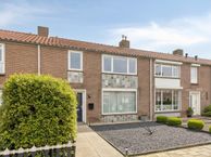 Dokter Broodmanstraat 13, 4511 EN Breskens