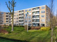 Zuiderweg 185, 1461 GP Zuidoostbeemster