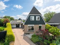 De Pream 13, 9074 DL Hallum