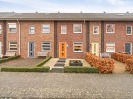 De Grutto 38, 8251 XN Dronten