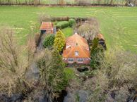 Siktaris Eringawyk 1, 9222 NW Drachtstercompagnie