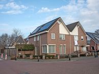 Barmsijs 76, 7463 BA Rijssen