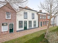 Oostdijk 33, 3245 AS Sommelsdijk