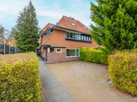 Barbiersweg 17, 1251 PA Laren (NH)