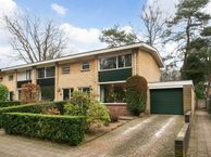 Buurtscheuterlaan 7, 6711 HR Ede