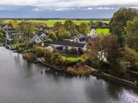 Mijndensedijk 86, 3631 NR Nieuwersluis