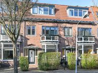 Jelgersmastraat 24, 2023 EP Haarlem