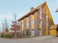 Noorderduinoord 14, 1361 DE Almere