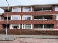 Brinkstraat 24, 3881 BS Putten