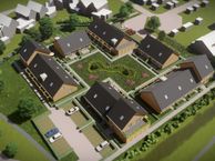 Meeden, 9951 HZ Winsum (GR)