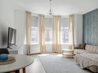 Grote Visserijstraat 77-B01, 3026 CD Rotterdam