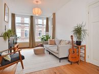 Johannes Camphuijsstraat 125, 2593 CK Den Haag