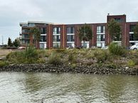 Kraanbaan 65, 2951 JG Alblasserdam