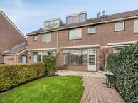 Goudmos 41, 2914 AE Nieuwerkerk aan den IJssel