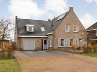 Van Foreestallee 20, 7773 DD Hardenberg