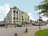 Amsterdamsestraatweg 88, 1391 AB Abcoude