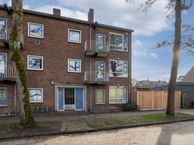 Van Galenstraat 15-B, 3814 RA Amersfoort