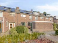 Reigerlaan 47, 2211 LE Noordwijkerhout