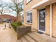 Heselaan 90, 6541 MH Nijmegen