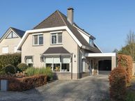 Kretastraat 16, 7559 CR Hengelo (OV)