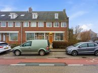 Van Eesterensingel 160, 2951 VS Alblasserdam