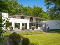 Dennenlaan 3, 5263 GZ Vught