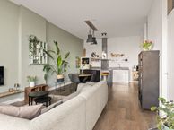 Eemlaan 9, 3812 ED Amersfoort